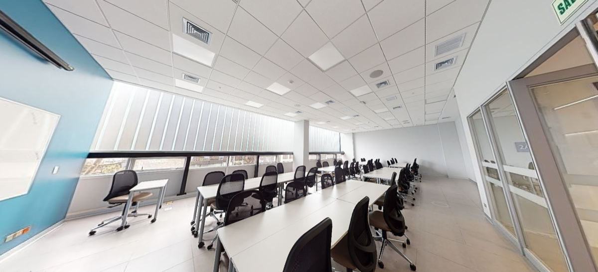 Aula 3B