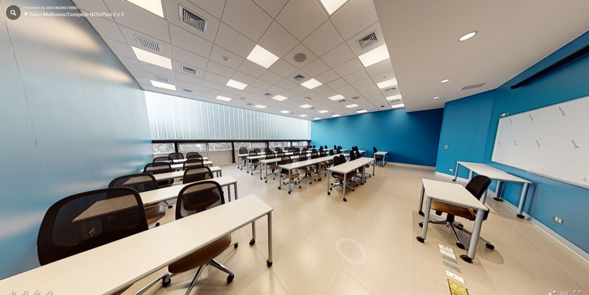 Aula 2B
