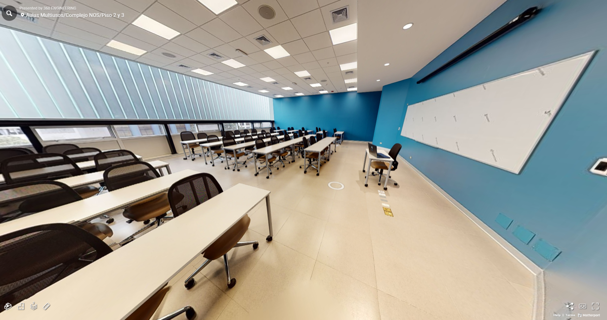 Aula 3C