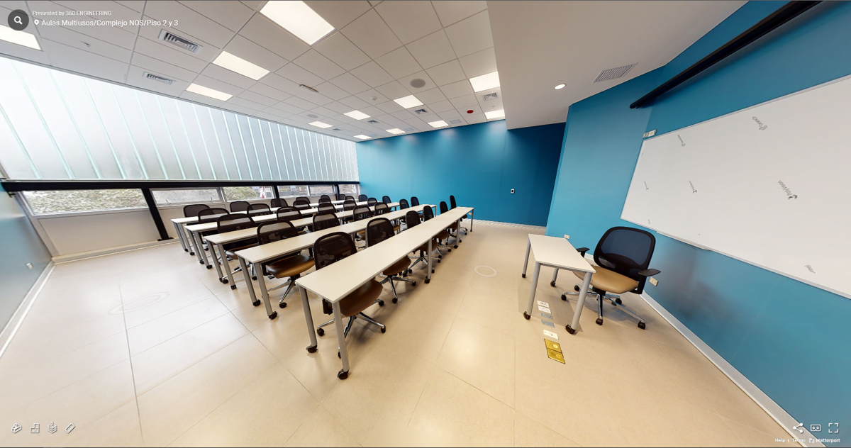 Aula 2C