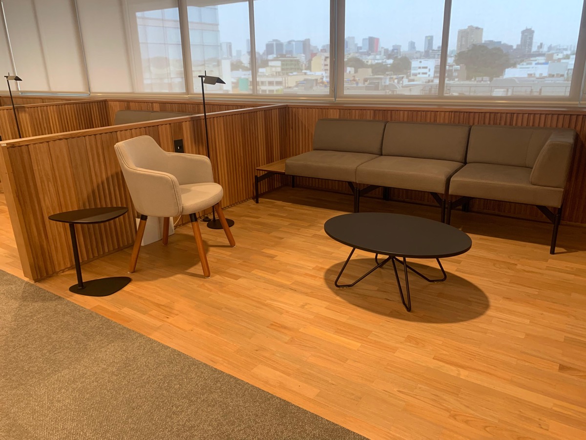Cubiculo